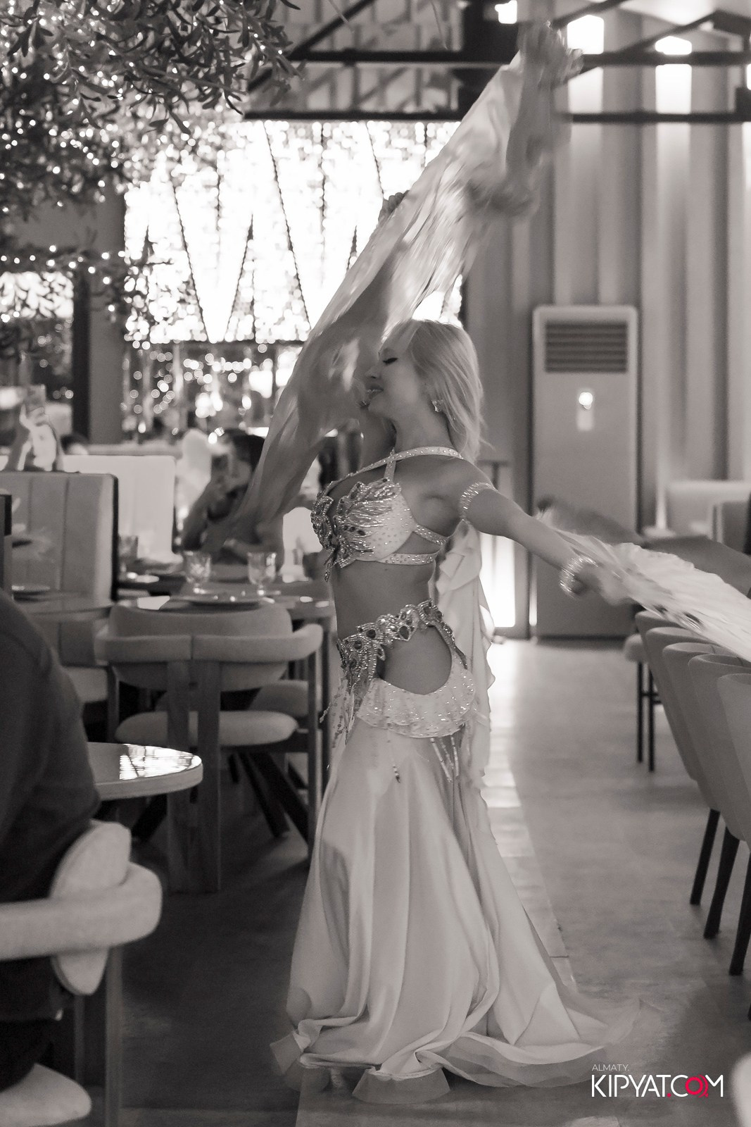 SAHARA ASIAN MIX. КИПЯТКОМ АЛМАТЫ! Фотосъемка мероприятий в Алматы