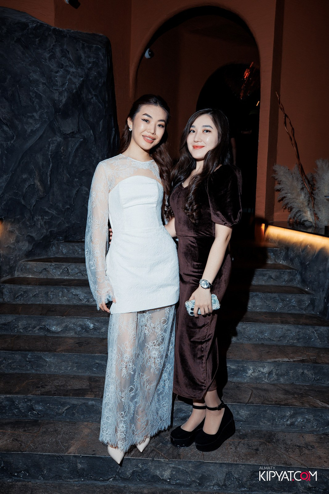 SAVAYA RESTAURANT. КИПЯТКОМ АЛМАТЫ!