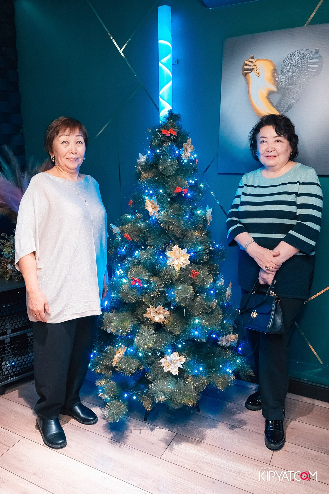 KAPAOKE DOREMI. КИПЯТКОМ АЛМАТЫ! Фотосъемка мероприятий в Алматы