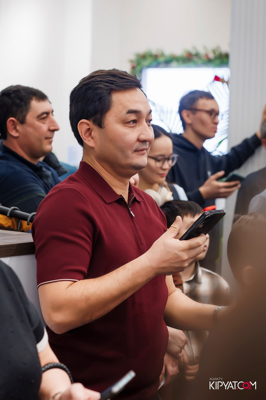 3 ГОДА БРЕНДА GEELY В КАЗАХСТАНЕ, РОЗЫГРЫШ АВТОМОБИЛЯ GEELY COOLRAY. КИПЯТКОМ АЛМАТЫ! Фотосъемка мероприятий в Алматы