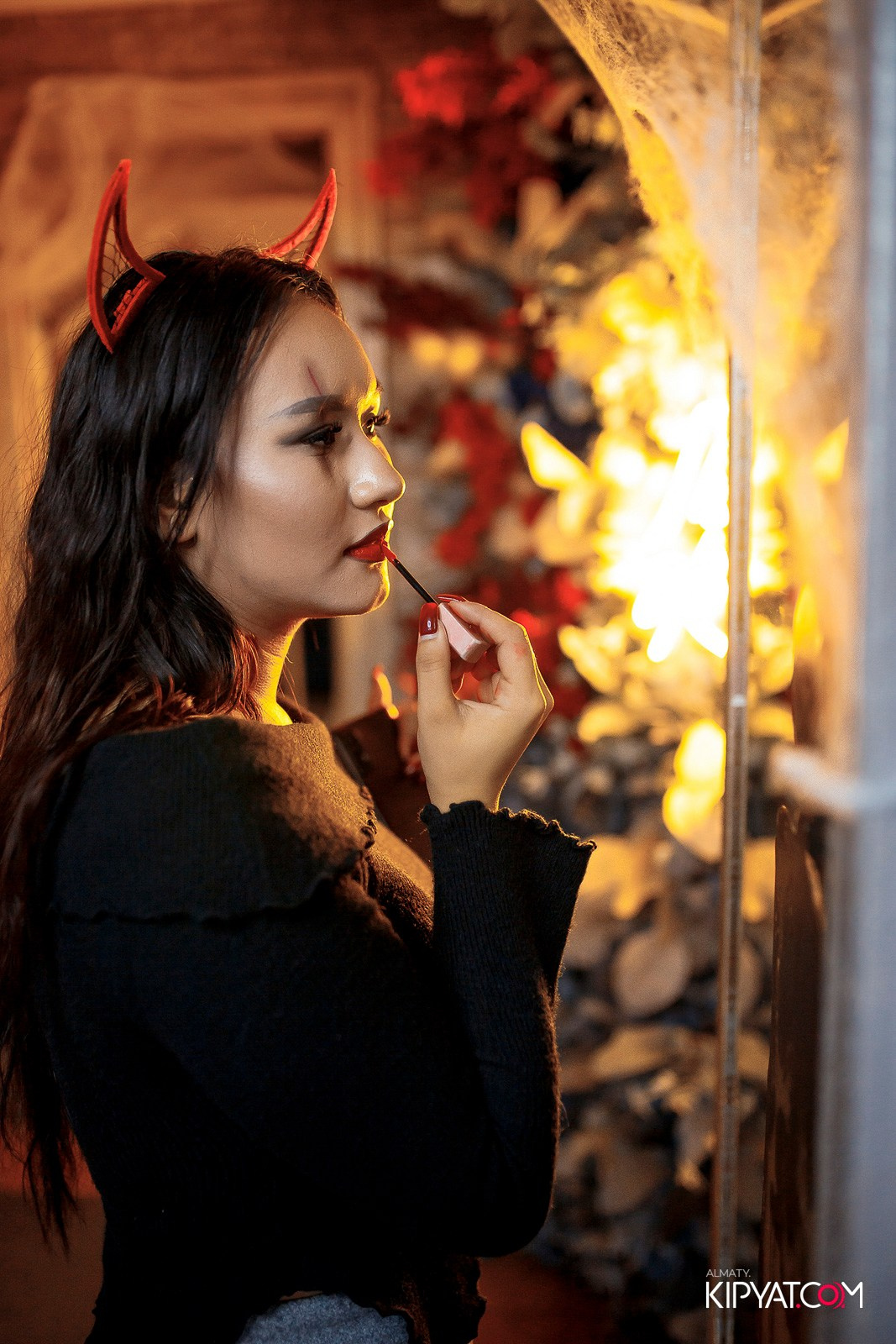 УХО И МЕДВЕДЬ НА ГАГАРИНА. КИПЯТКОМ АЛМАТЫ!