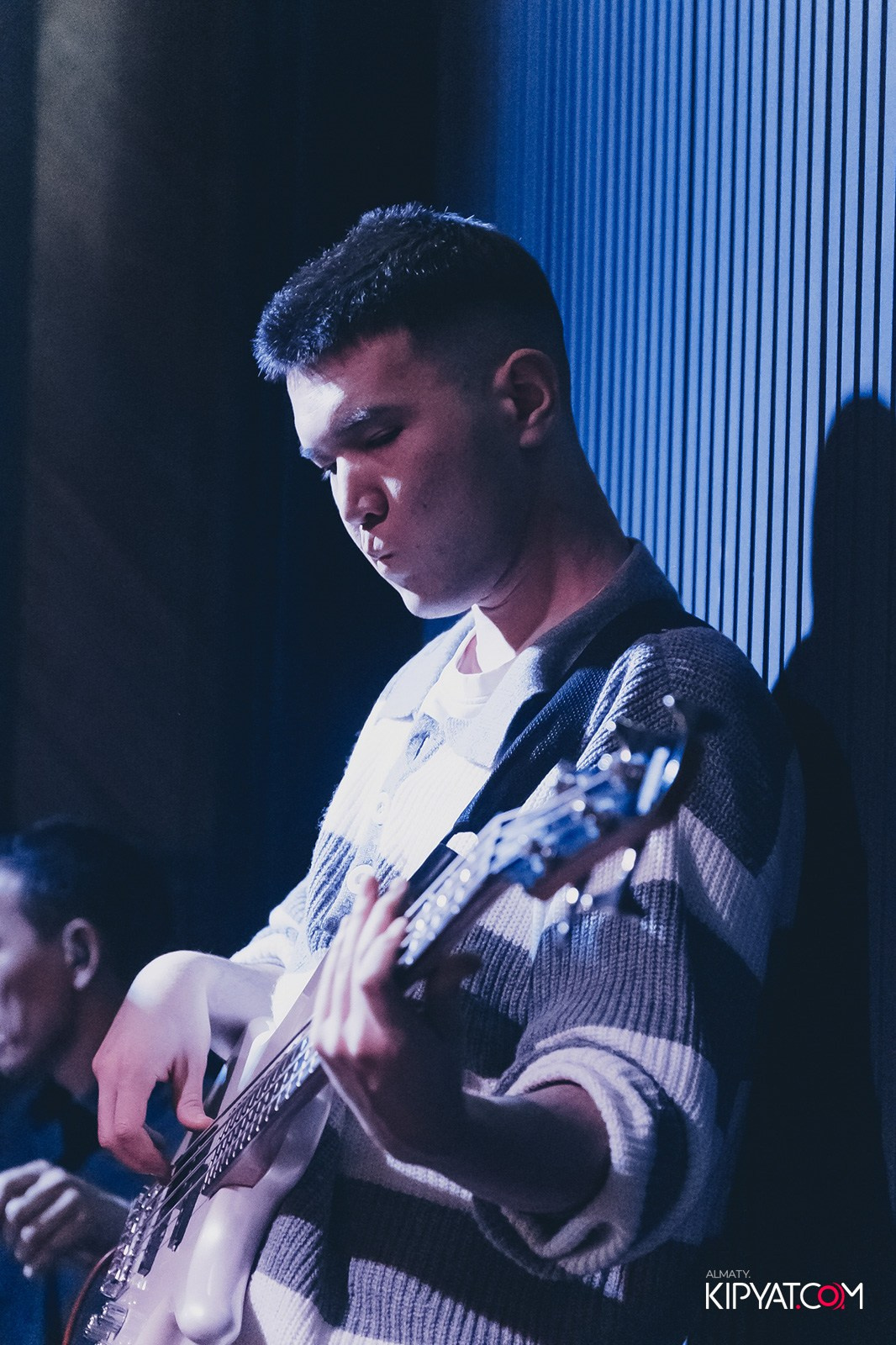 PINTA НА АЛТЫНСАРИНА. КИПЯТКОМ АЛМАТЫ! Фотосъемка мероприятий в Алматы