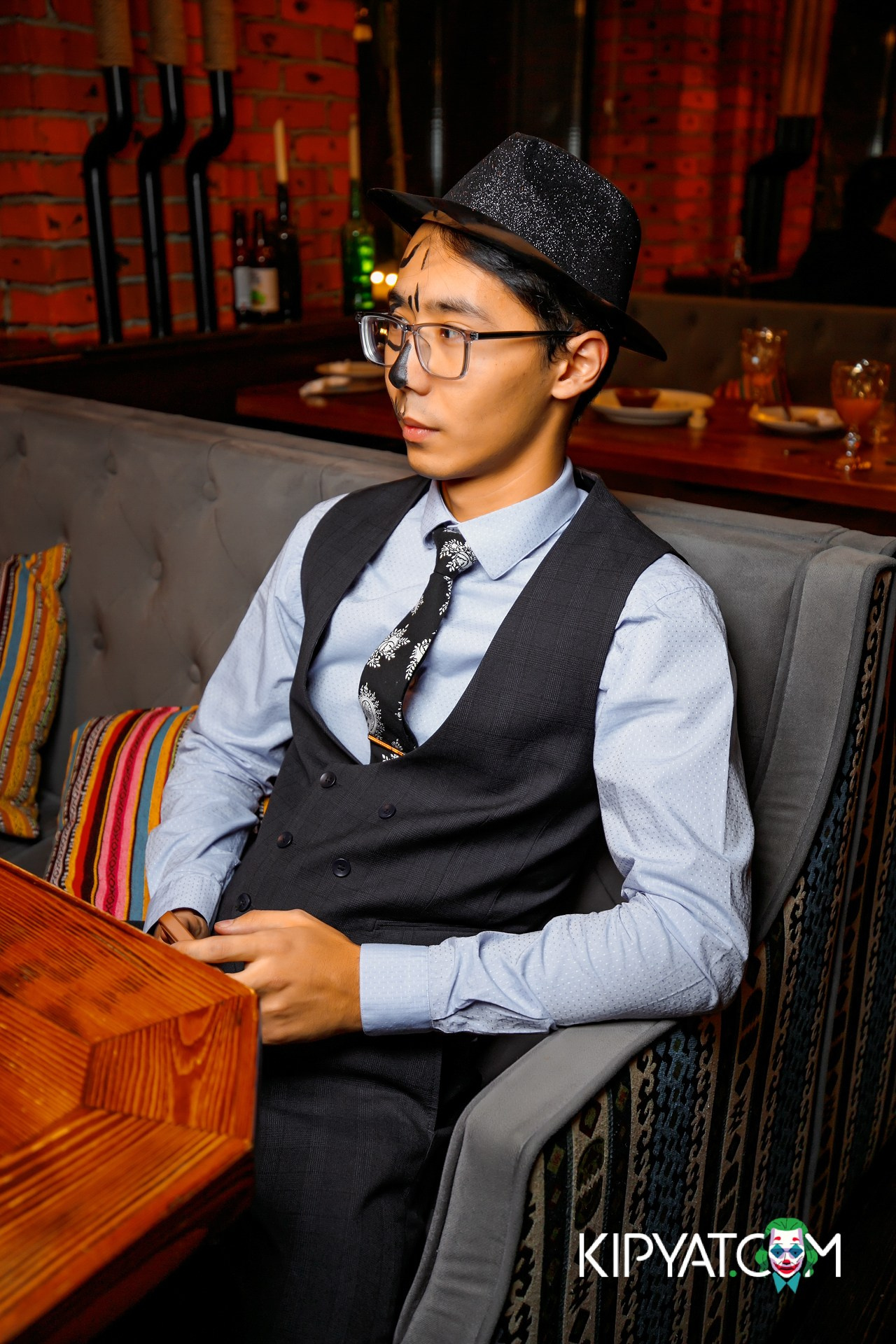 KAVKAZ BAR. КИПЯТКОМ АЛМАТЫ! Фотосъемка мероприятий в Алматы