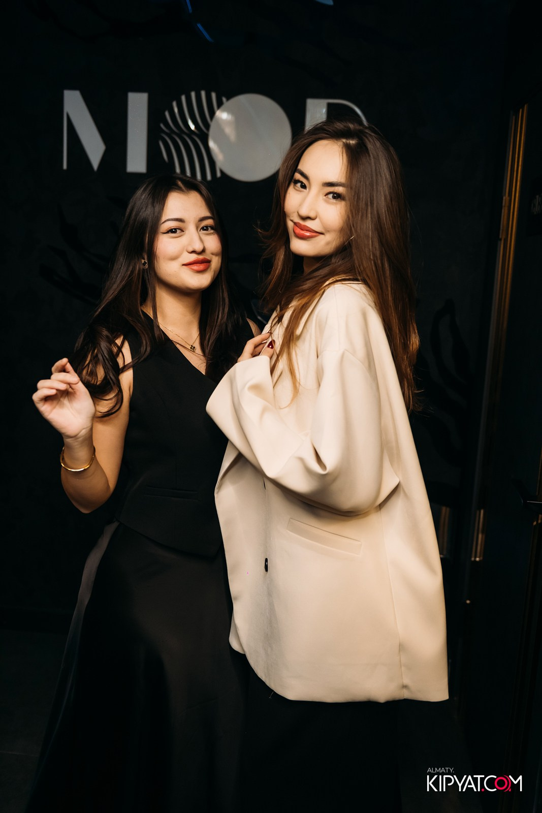 MOOD KARAOKE & TERRACE. КИПЯТКОМ АЛМАТЫ! Фотосъемка мероприятий в Алматы