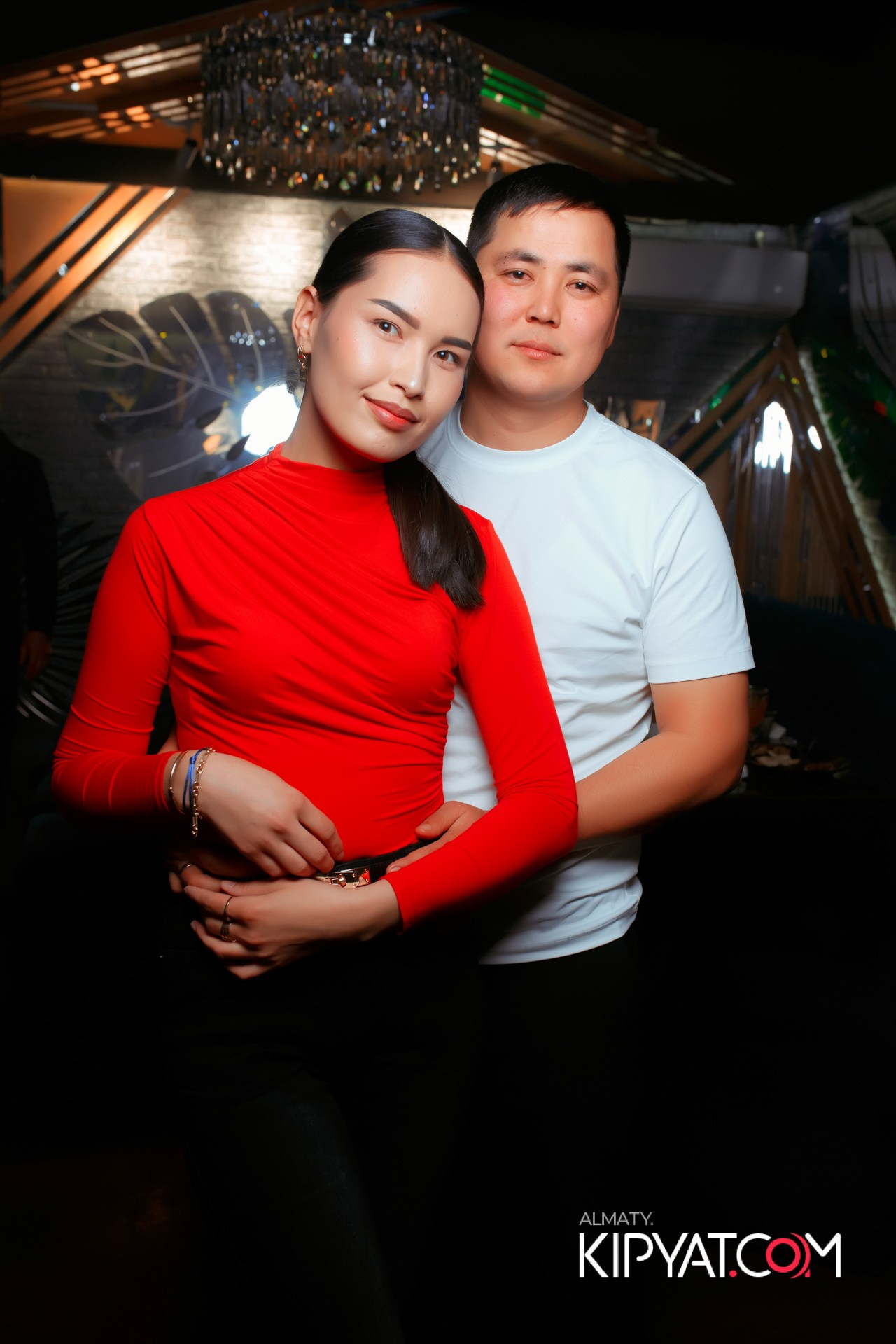 УХО И МЕДВЕДЬ ГАГАРИНА. КИПЯТКОМ АЛМАТЫ!