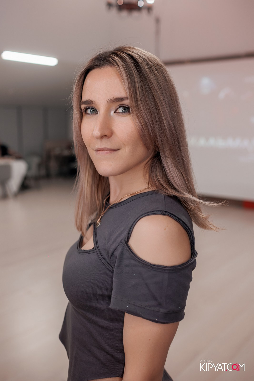 КВЕСТ-ШОУ ALAROVICH ИГРА В КАЛЬМАРА. КИПЯТКОМ АЛМАТЫ!