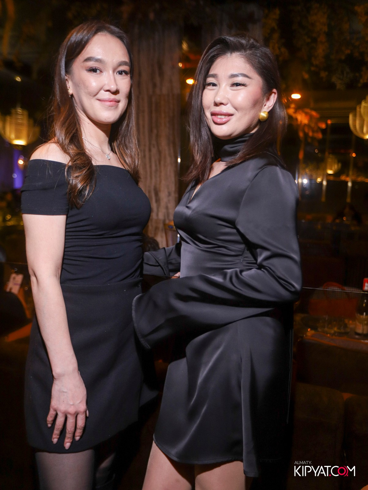 БАР ПАНАЕХАЛИ НА ДОСТЫК. КИПЯТКОМ АЛМАТЫ! Фотосъемка мероприятий в Алматы