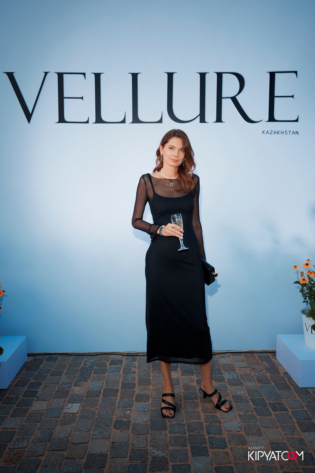 TRADITIONAL DESIGN DINNER 2025. КИПЯТКОМ АЛМАТЫ!