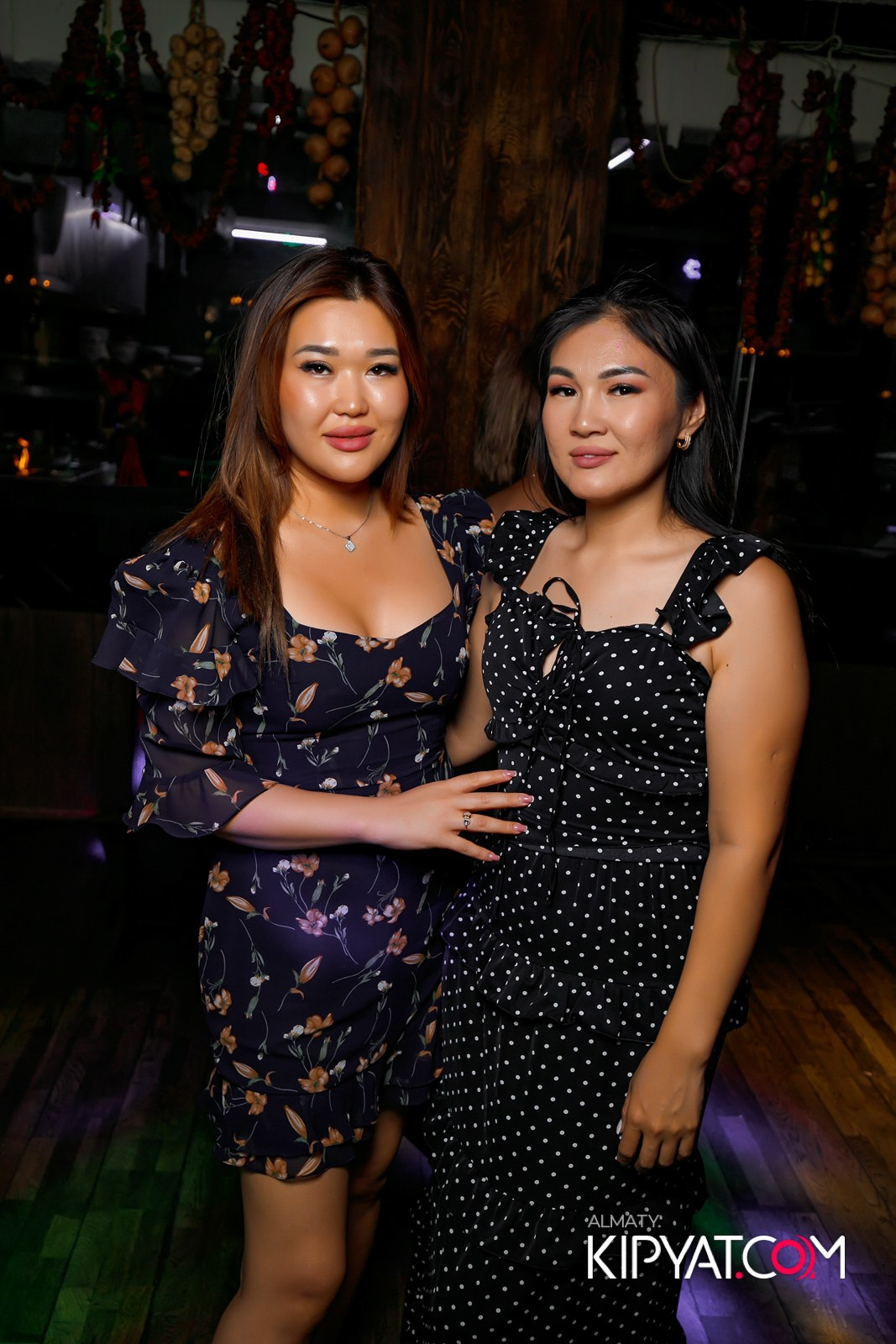 ВАХТАНГУРИ. КИПЯТКОМ АЛМАТЫ!