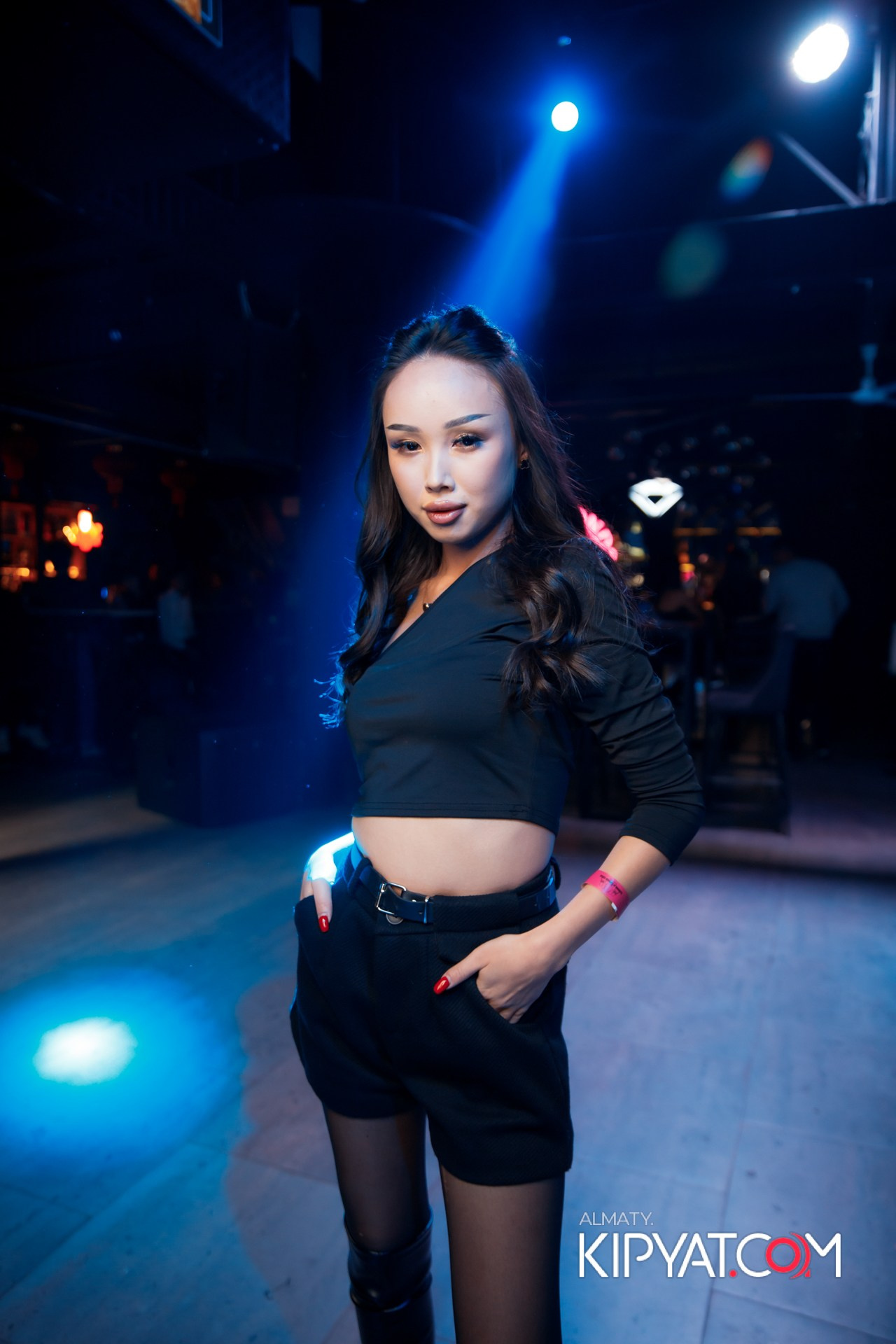 BANGLAROAD BAR. КИПЯТКОМ АЛМАТЫ!