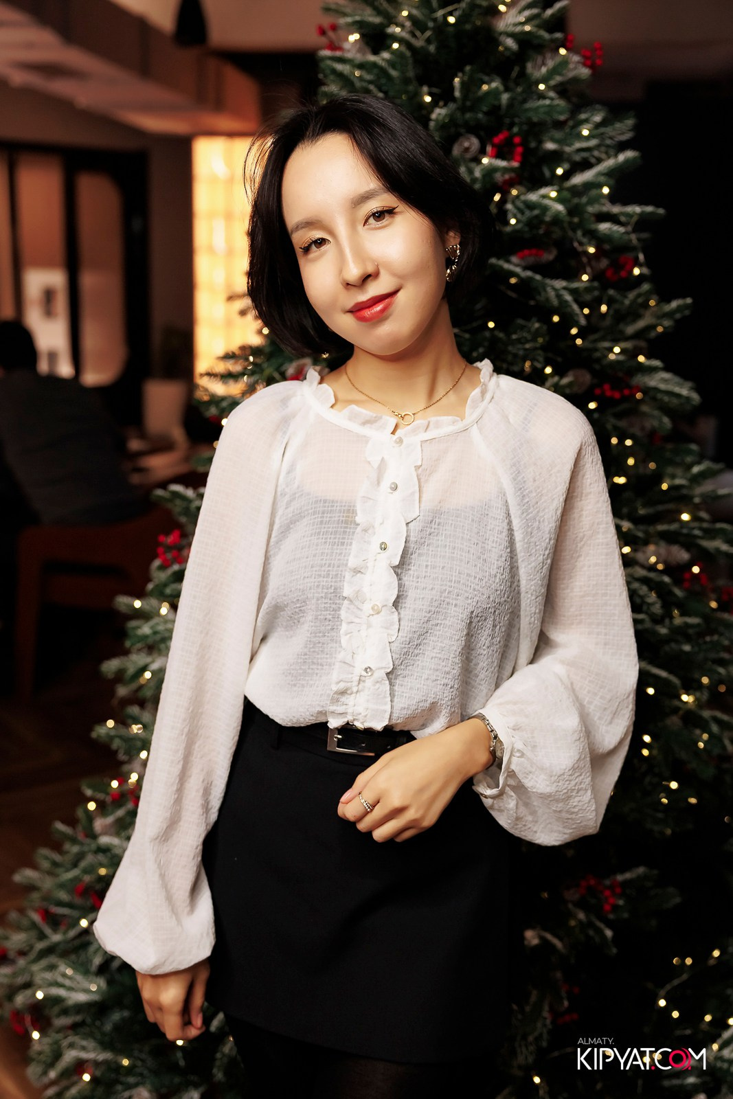 AIZA NEO BISTRO MIRAS. КИПЯТКОМ АЛМАТЫ! Фотосъемка мероприятий в Алматы