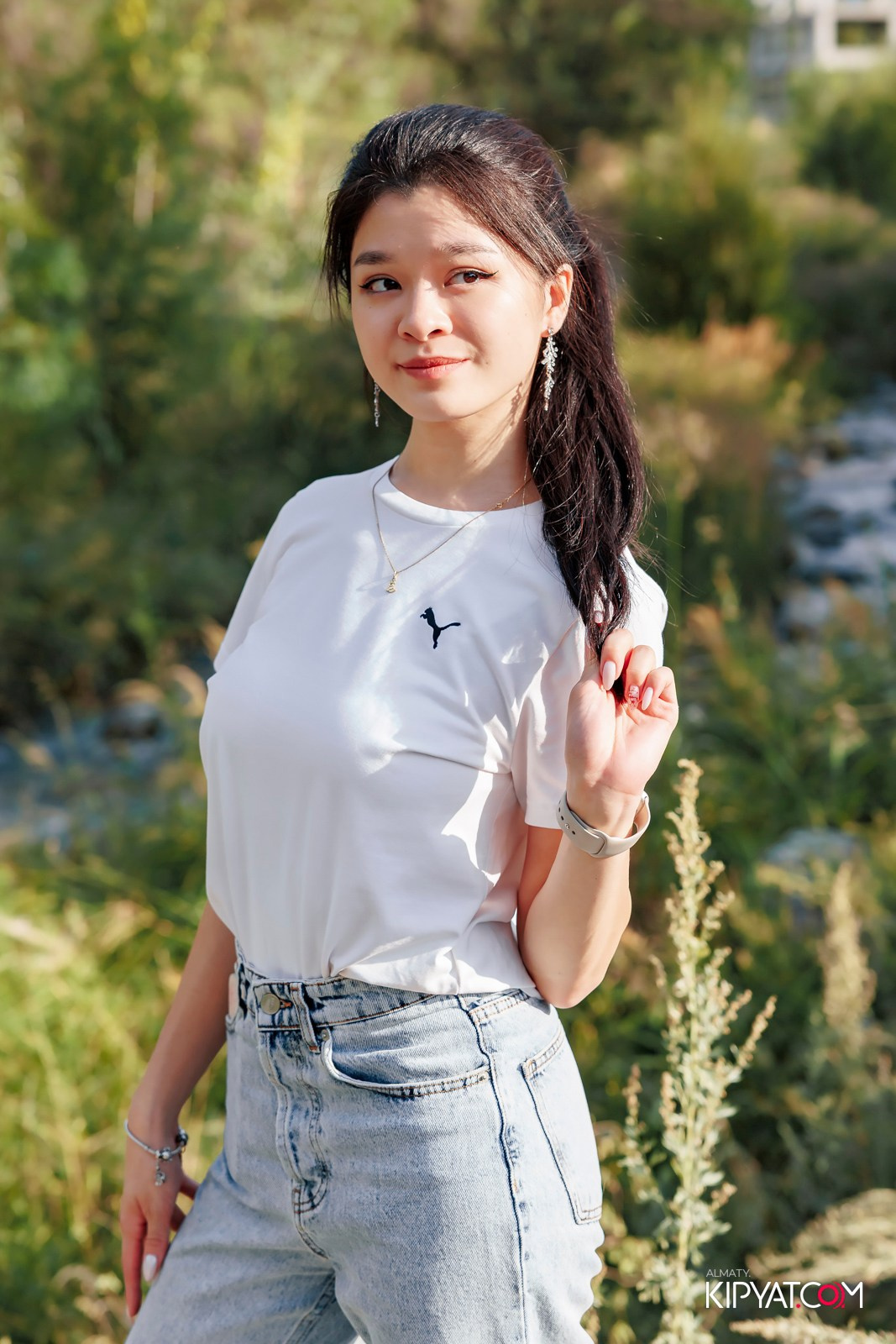 ЮБИЛЕЙ КАФЕ ТЯНЬ-ШАНЬ — 20 ЛЕТ. КИПЯТКОМ АЛМАТЫ!