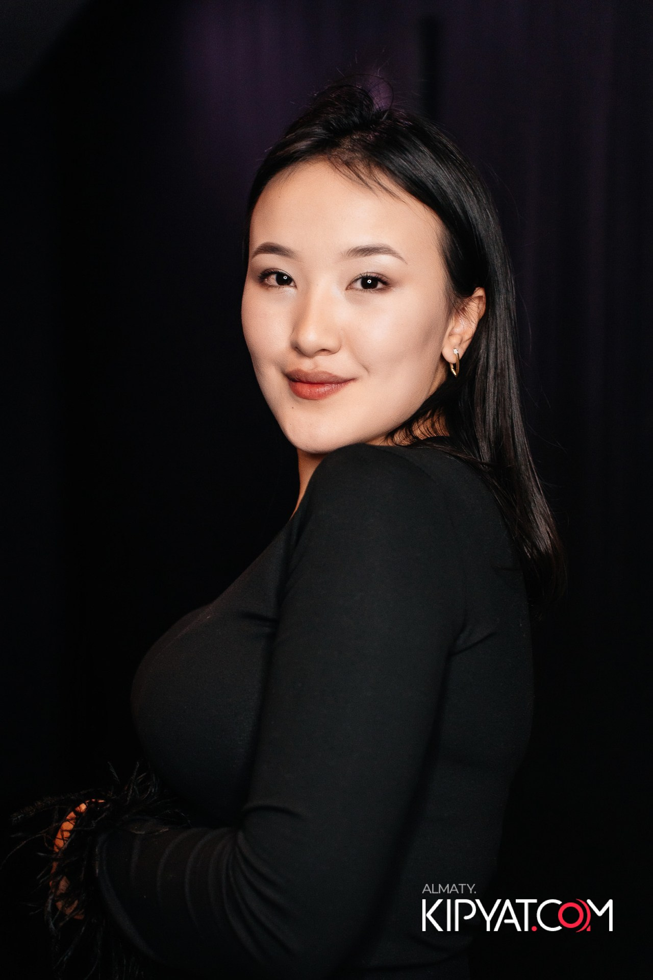 ROCK CRYSTAL. КИПЯТКОМ АЛМАТЫ!