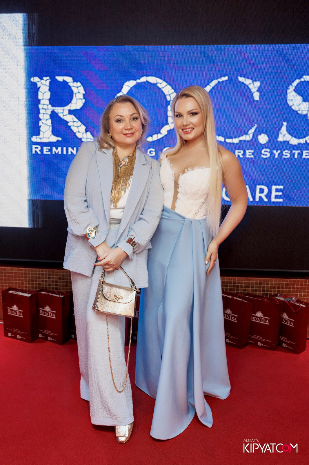 SPRING BRUNCH. КИПЯТКОМ АЛМАТЫ! Фотосъемка мероприятий в Алматы