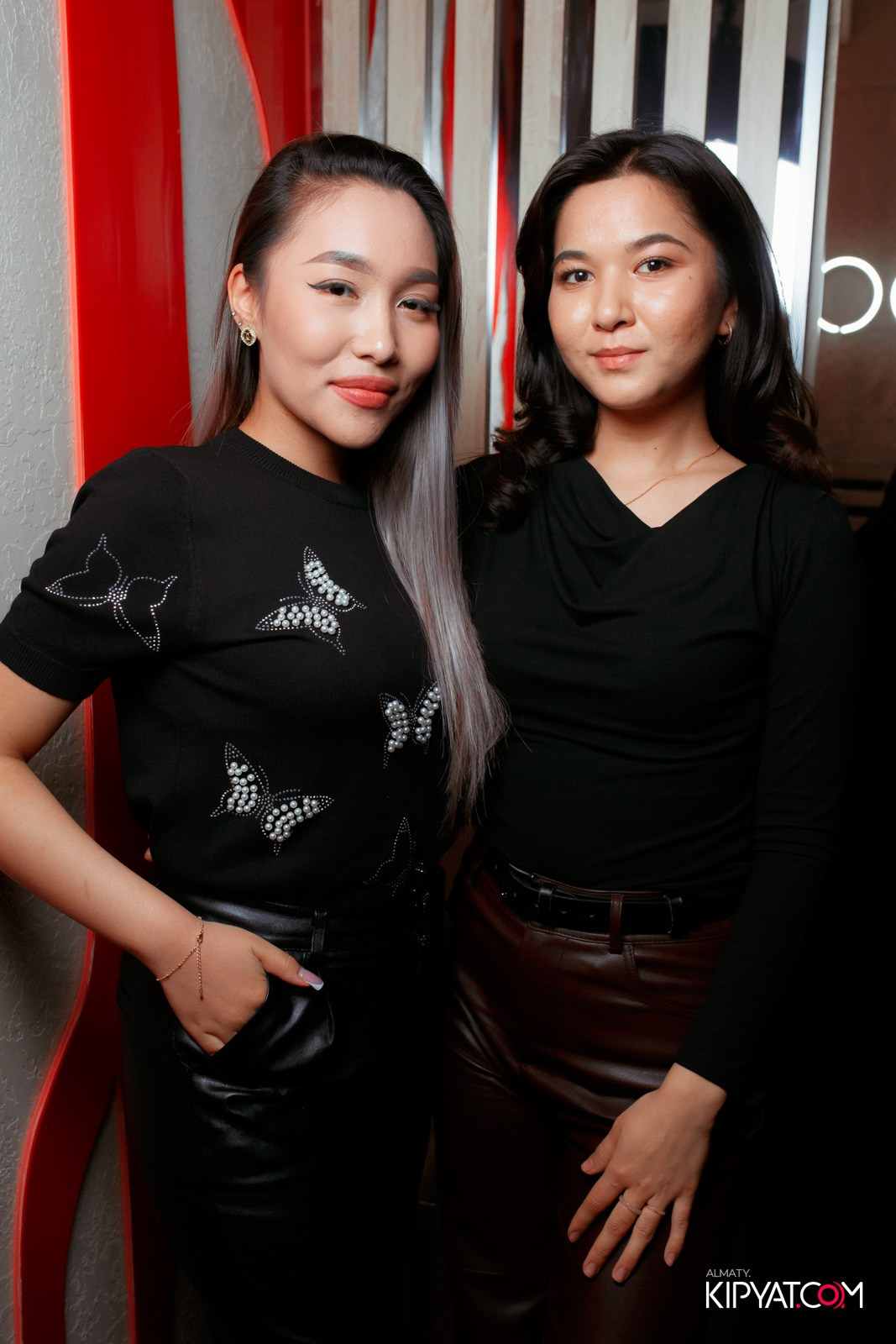 УХО И МЕДВЕДЬ НА САИНА. КИПЯТКОМ АЛМАТЫ!