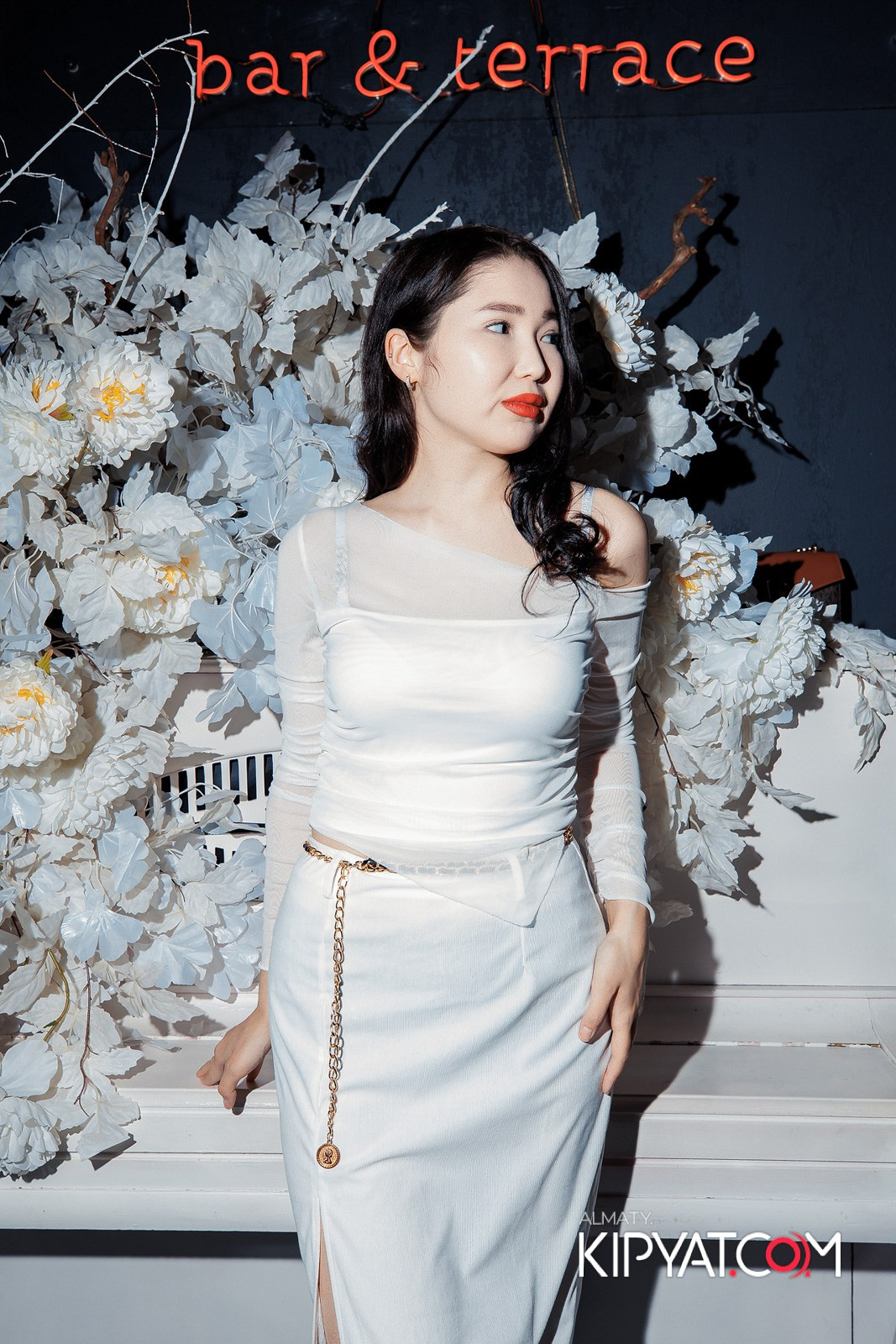 FRIENDS BAR & TERRACE. КИПЯТКОМ АЛМАТЫ! Фотосъемка мероприятий в Алматы