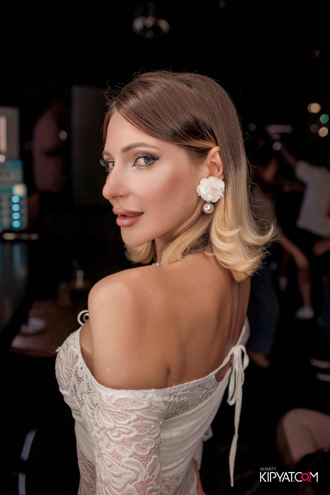 MOOD KARAOKE & TERRACE. КИПЯТКОМ АЛМАТЫ!