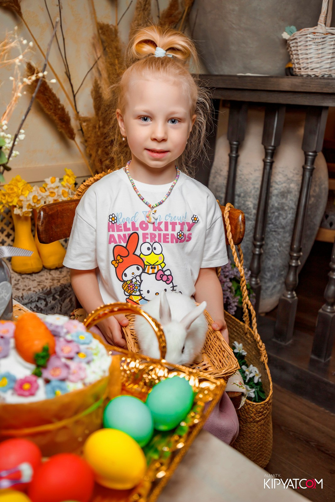 ХАЧАПУРИ ХИНКАЛЬЕВИЧ НА ДОСТЫК. КИПЯТКОМ АЛМАТЫ! Фотосъемка мероприятий в Алматы