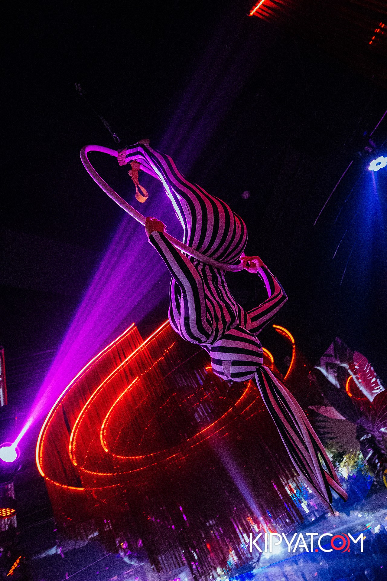 FRIENDS BAR & TERRACE. КИПЯТКОМ АЛМАТЫ! Фотосъемка мероприятий в Алматы