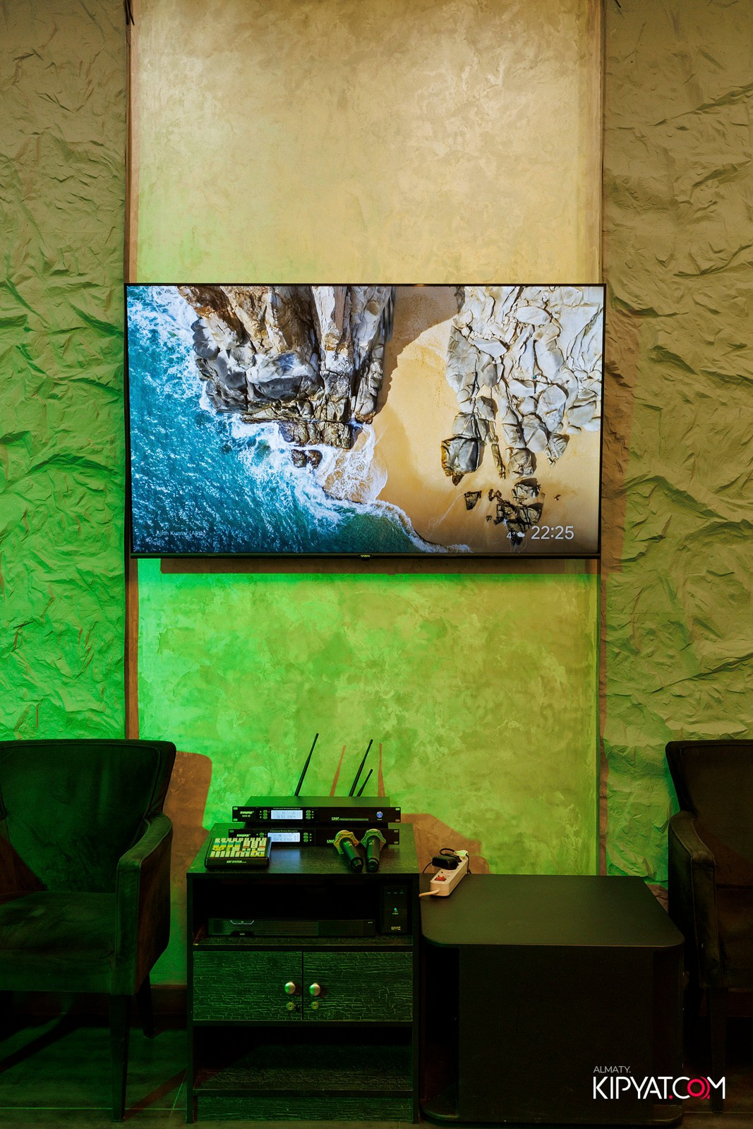 ДОРОГАЯ.Я НЕ ПИЛ. КИПЯТКОМ АЛМАТЫ! Фотосъемка мероприятий в Алматы