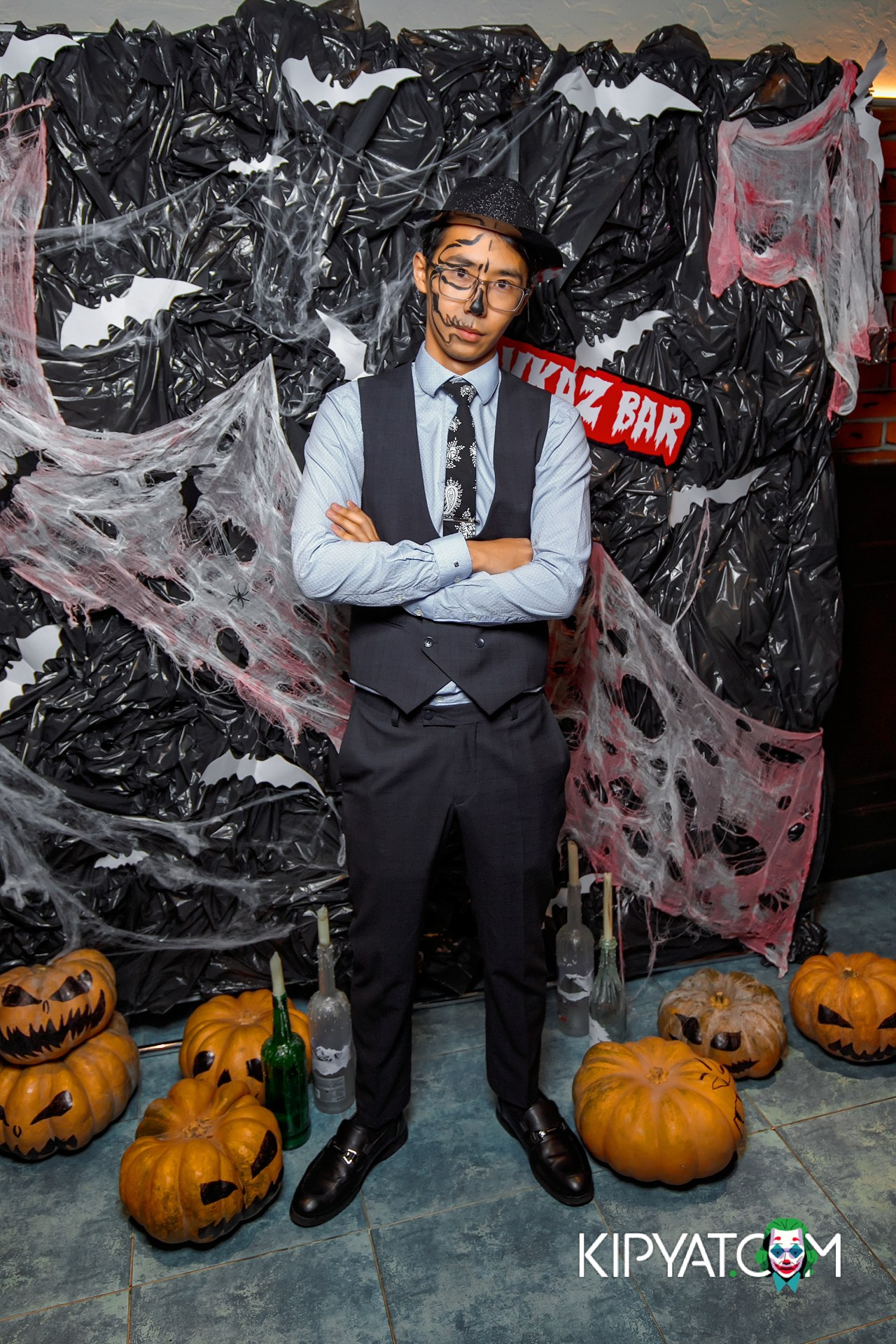 KAVKAZ BAR. КИПЯТКОМ АЛМАТЫ! Фотосъемка мероприятий в Алматы