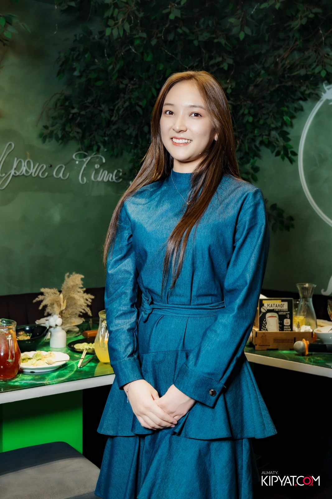 УХО И МЕДВЕДЬ НА САИНА. КИПЯТКОМ АЛМАТЫ!