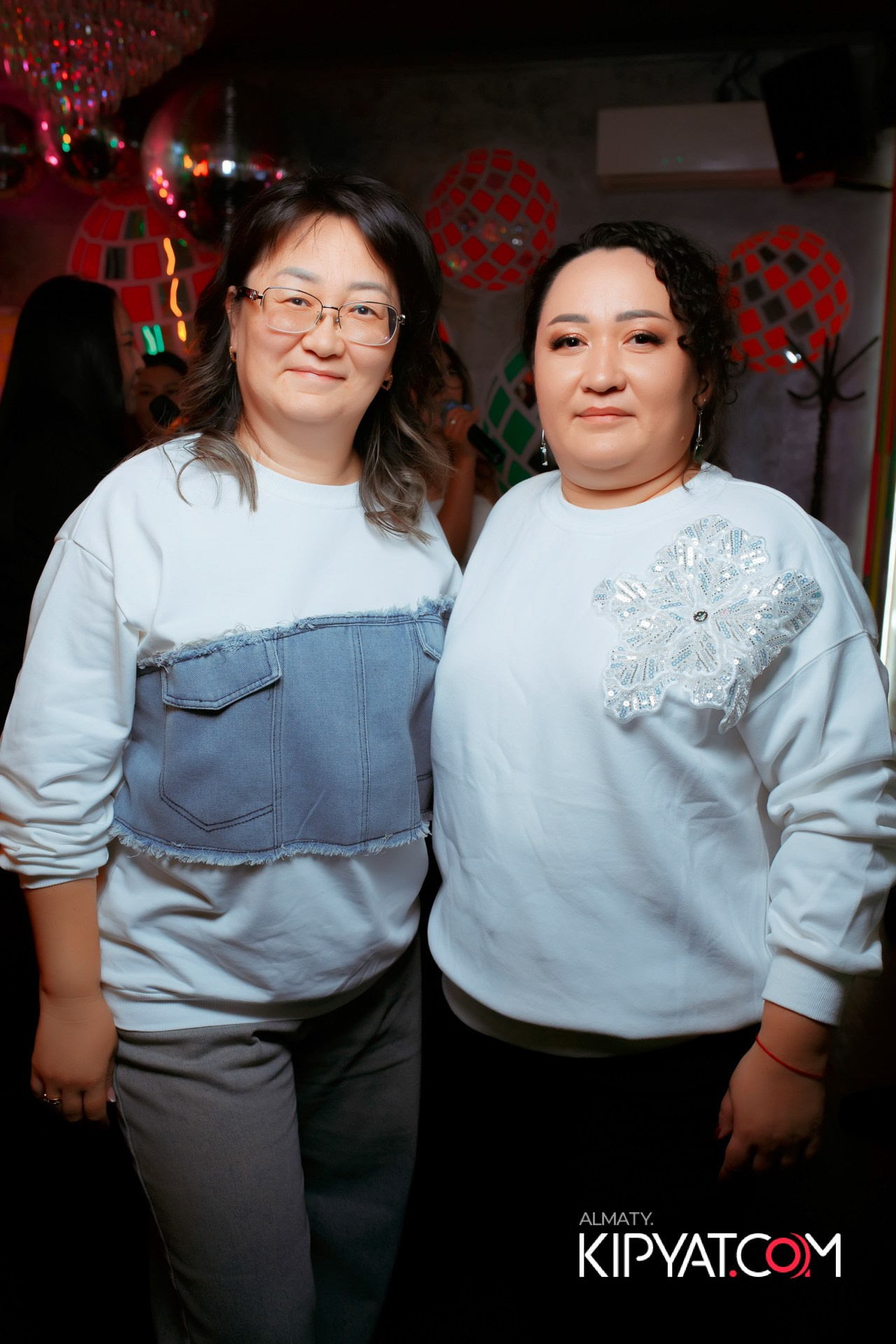 Ухо и Медведь на Саина. КИПЯТКОМ АЛМАТЫ!