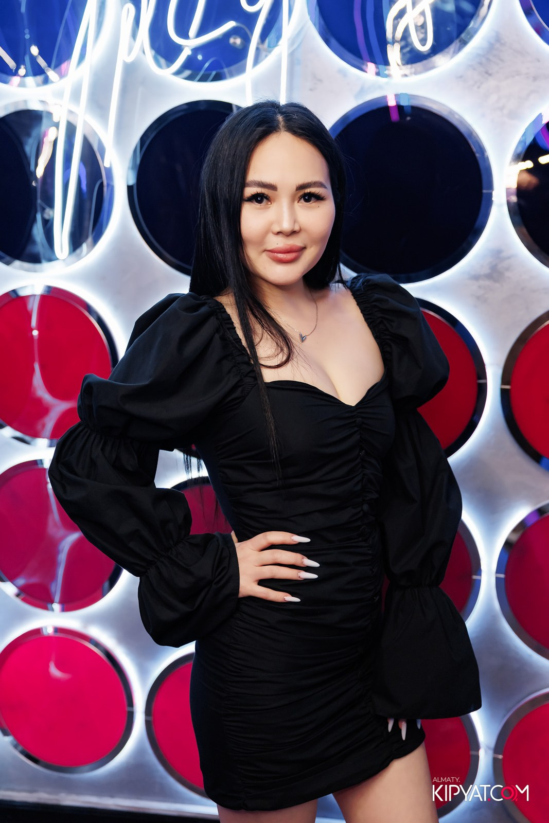 УХО И МЕДВЕДЬ НА ГАГАРИНА. КИПЯТКОМ АЛМАТЫ!