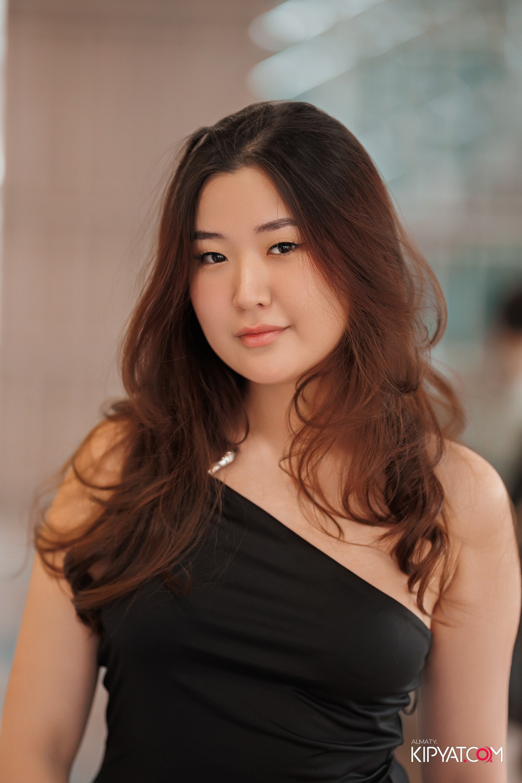 КВЕСТ-ШОУ ALAROVICH ИГРА В КАЛЬМАРА. КИПЯТКОМ АЛМАТЫ!