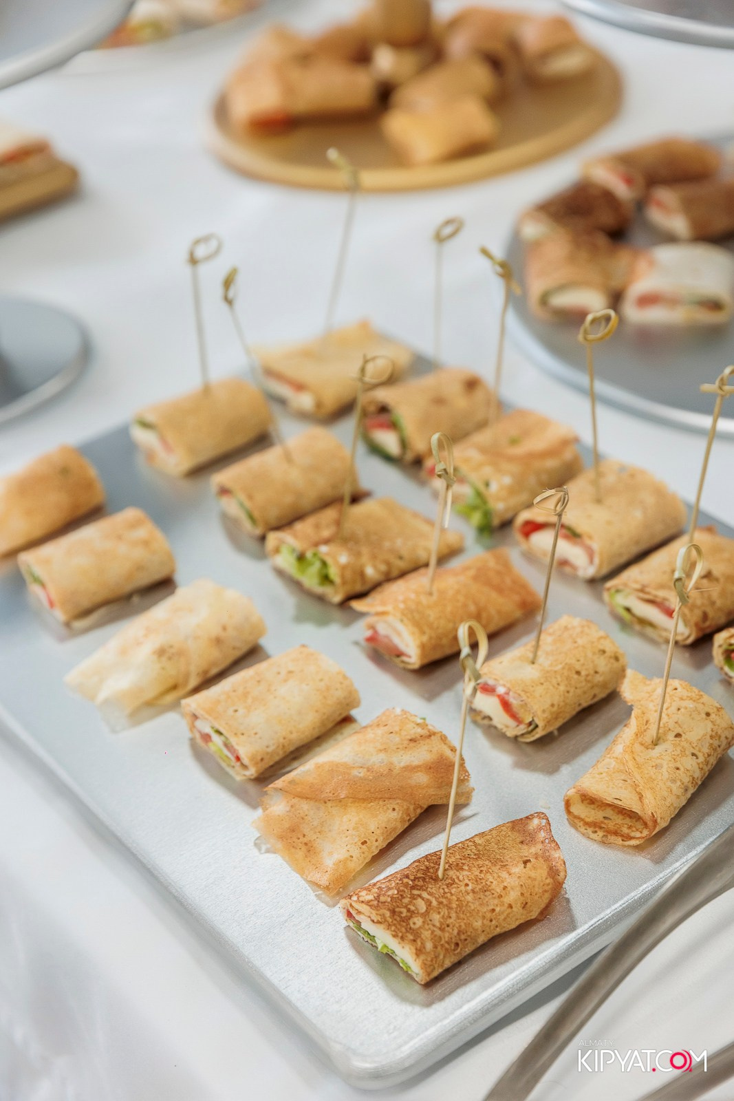 ПРЕЗЕНТАЦИЯ CHANGAN CS75 PLUS ОТ CHANGAN NOMADCAR. КИПЯТКОМ АЛМАТЫ!