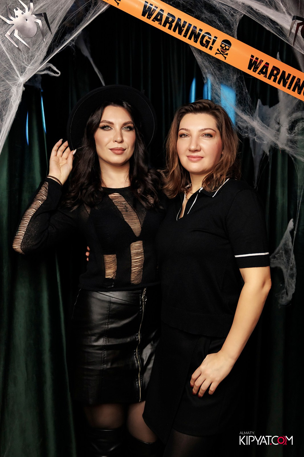 MUNCHEN PUB NA PANFILOVA. КИПЯТКОМ АЛМАТЫ!