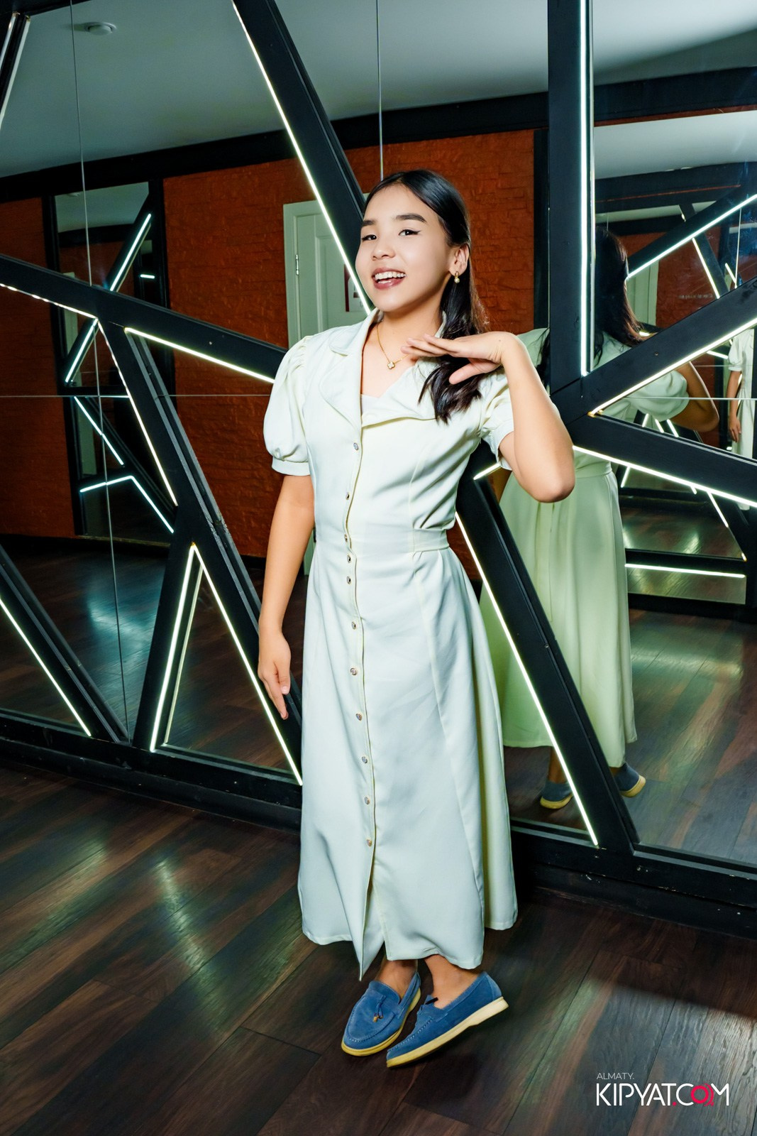 УХО И МЕДВЕДЬ НА САИНА. КИПЯТКОМ АЛМАТЫ!