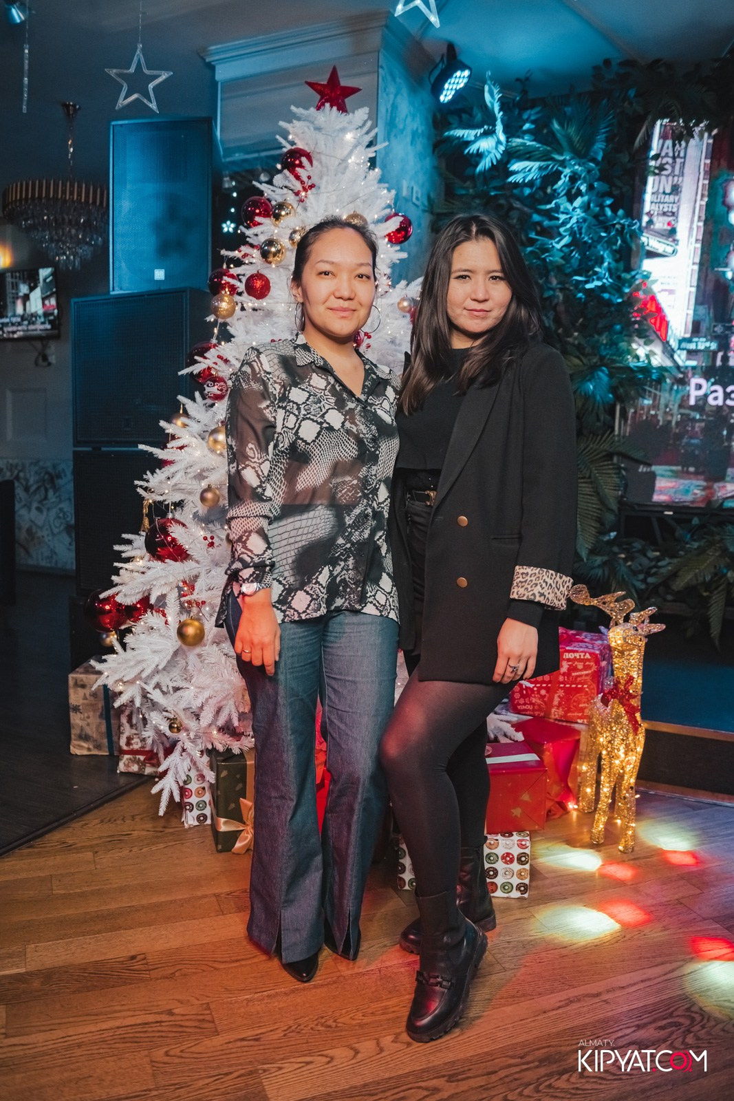 УХО И МЕДВЕДЬ НА КУРМАНГАЗЫ. КИПЯТКОМ АЛМАТЫ!