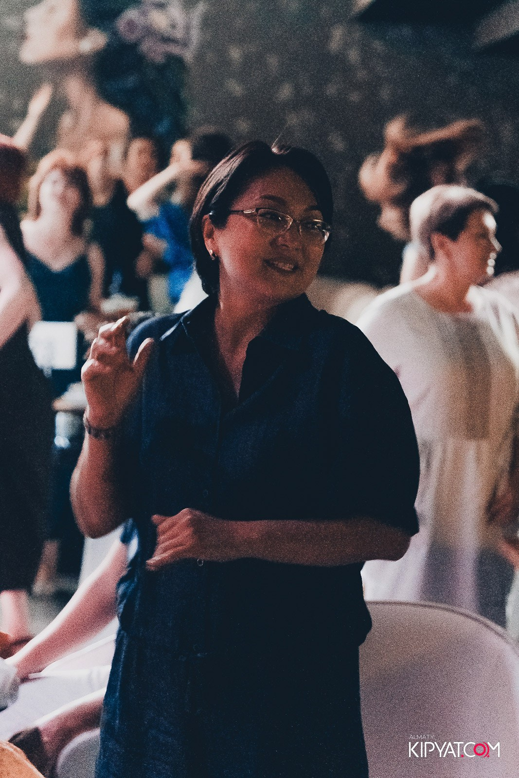 МУЗЫКАЛЬНОЕ ЛОТО В HIT RETRO. КИПЯТКОМ АЛМАТЫ!