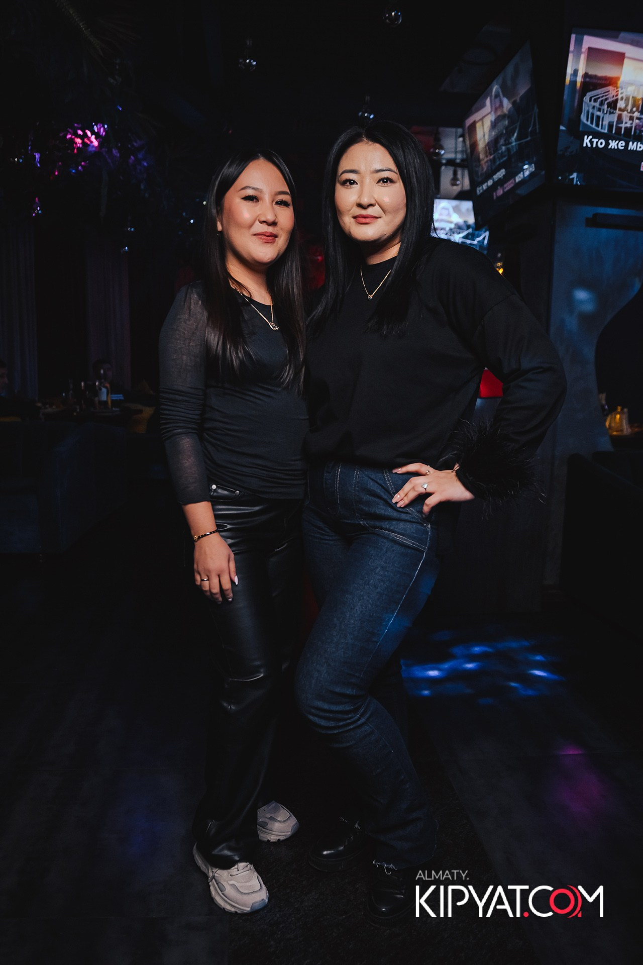 ДОРОГАЯ, Я НЕ ПИЛ. КИПЯТКОМ АЛМАТЫ!