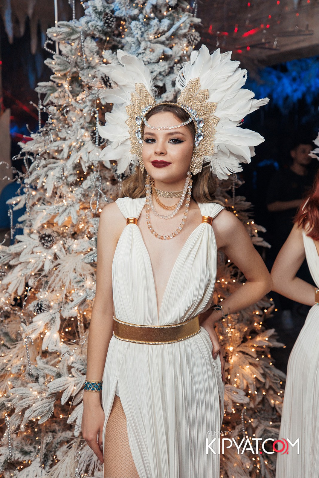 EDEN BAR & RESTAURANT. КИПЯТКОМ АЛМАТЫ! Фотосъемка мероприятий в Алматы