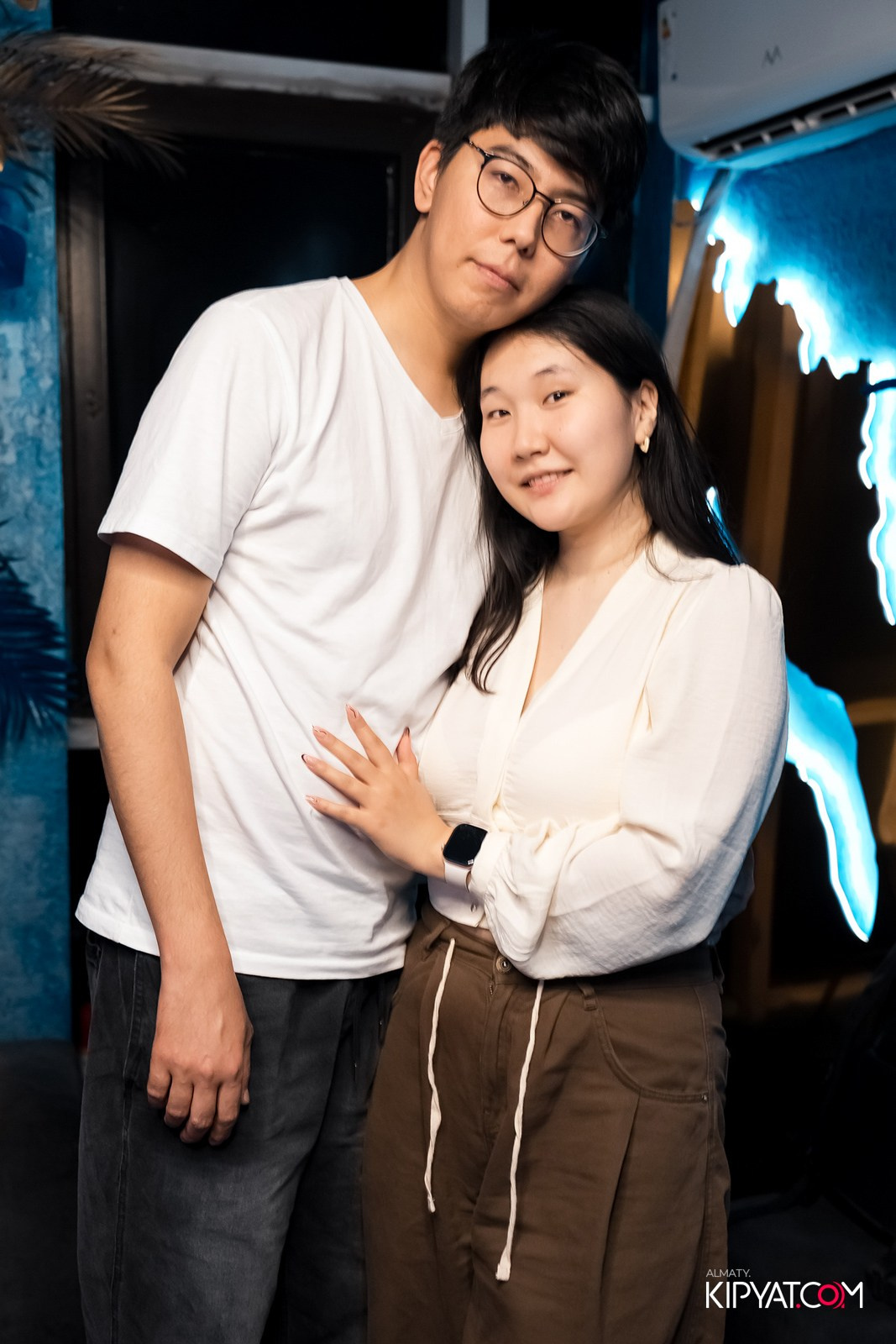 УХО И МЕДВЕДЬ НА КУРМАНГАЗЫ. КИПЯТКОМ АЛМАТЫ!