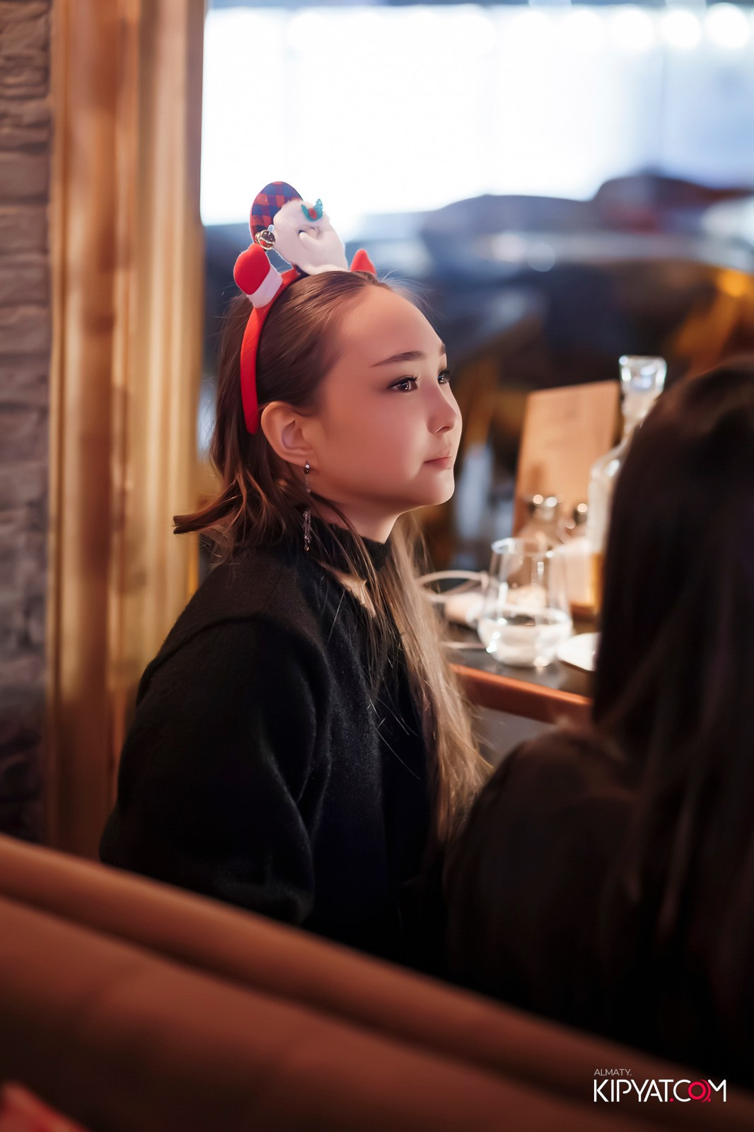 MONGOL BAR KURMANGAZY. КИПЯТКОМ АЛМАТЫ! Фотосъемка мероприятий в Алматы