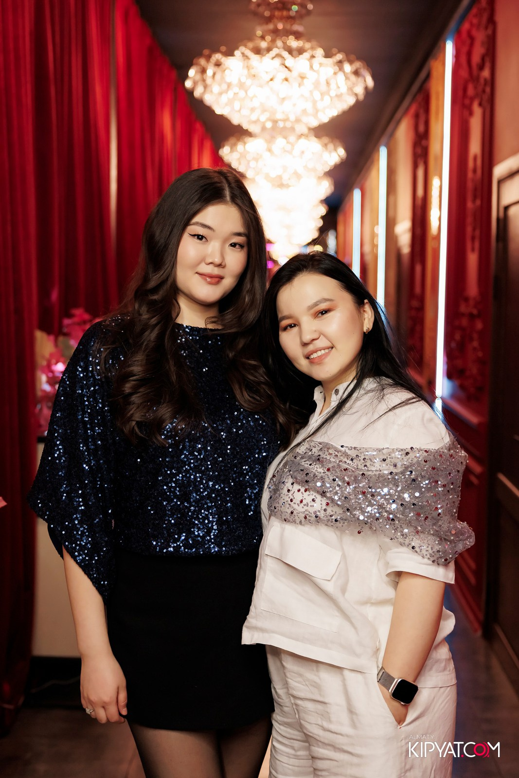 ЗАЯ, НА БИС. КИПЯТКОМ АЛМАТЫ! Фотосъемка мероприятий в Алматы