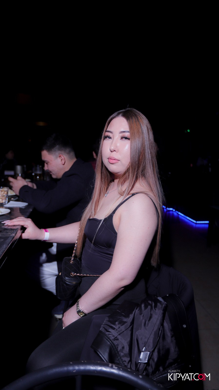 ARAGOSTA. КИПЯТКОМ АЛМАТЫ! Фотосъемка мероприятий в Алматы