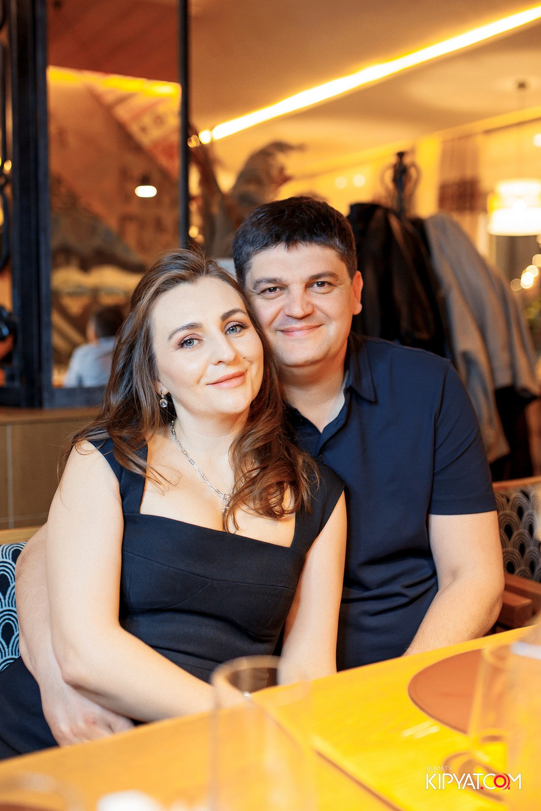 ХАЧАПУРИ ХИНКАЛЬЕВИЧ НА ДОСТЫК. КИПЯТКОМ АЛМАТЫ! Фотосъемка мероприятий в Алматы