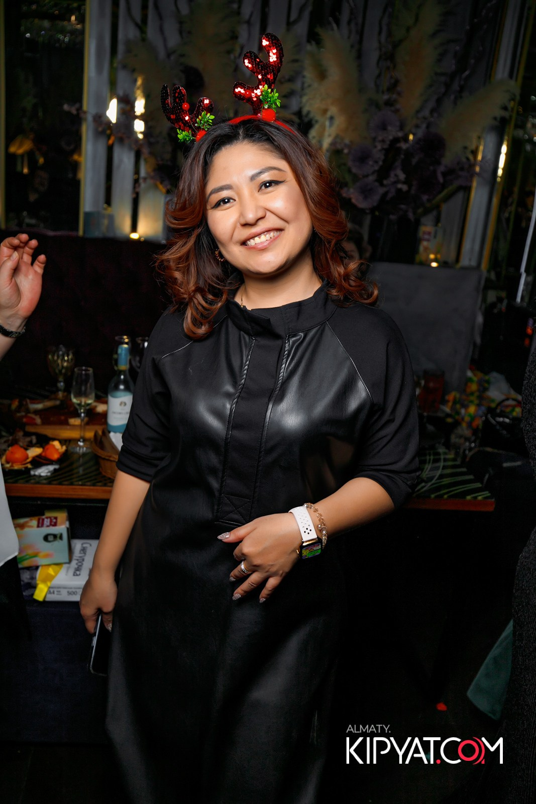 УХО И МЕДВЕДЬ НА ГАГАРИНА. КИПЯТКОМ АЛМАТЫ!