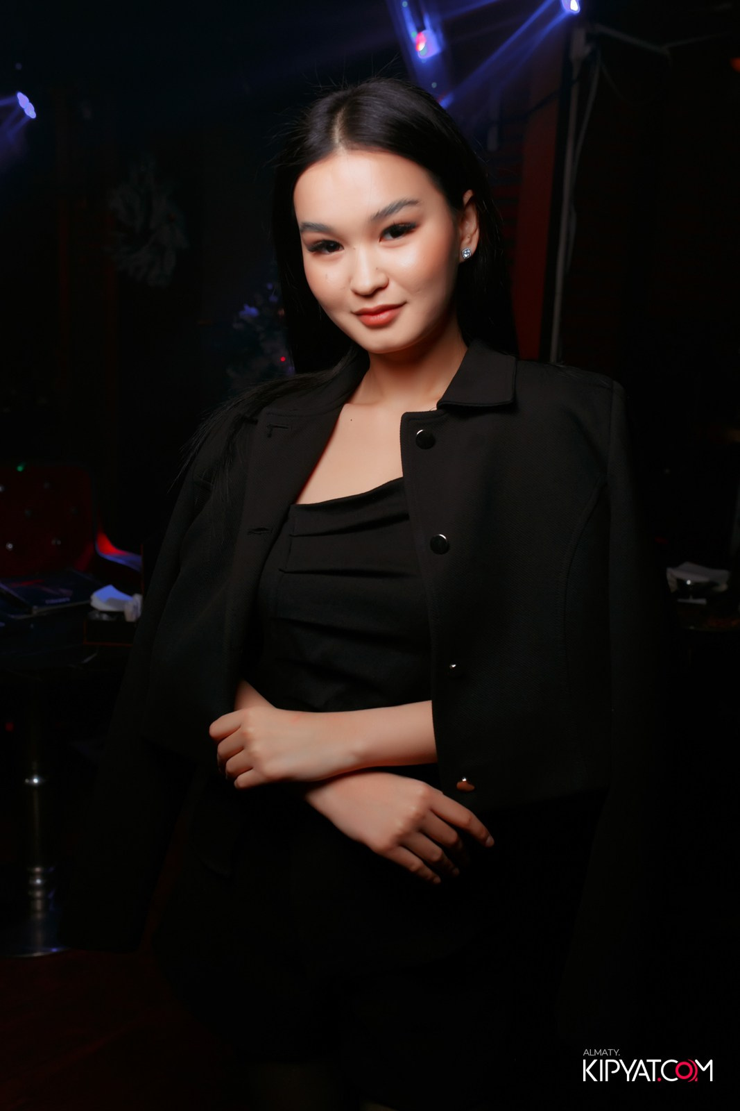 CRAFT SHISHA BAR. КИПЯТКОМ АЛМАТЫ!