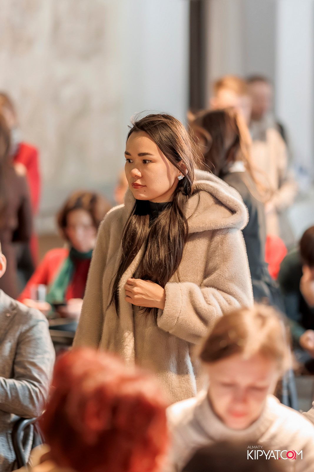 ИТОГИ 2025 ГОДА ALMATY AIR INITIATIVE. КИПЯТКОМ АЛМАТЫ! Фотосъемка мероприятий в Алматы