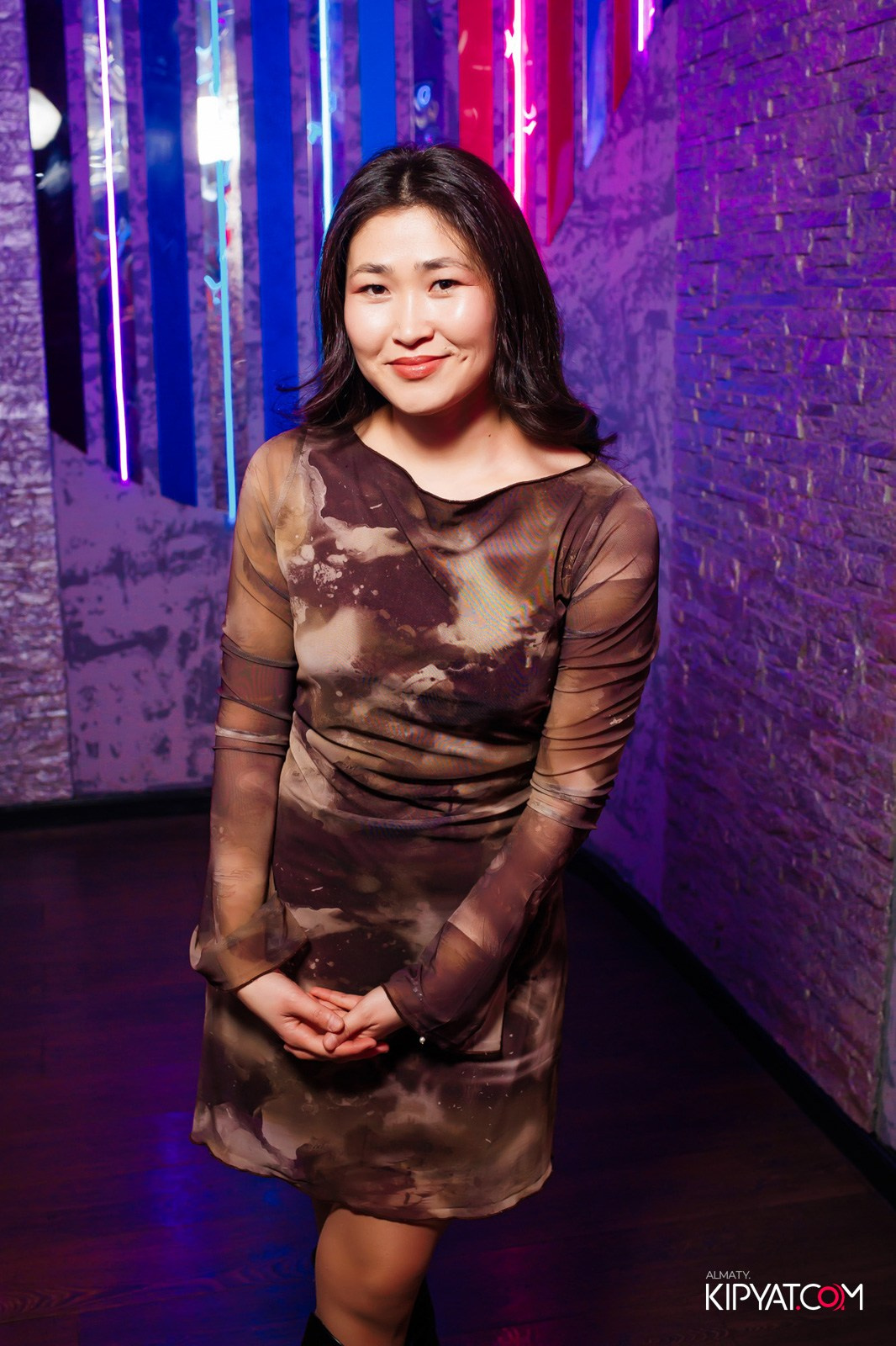 УХО И МЕДВЕДЬ НА ГАГАРИНА. КИПЯТКОМ АЛМАТЫ!