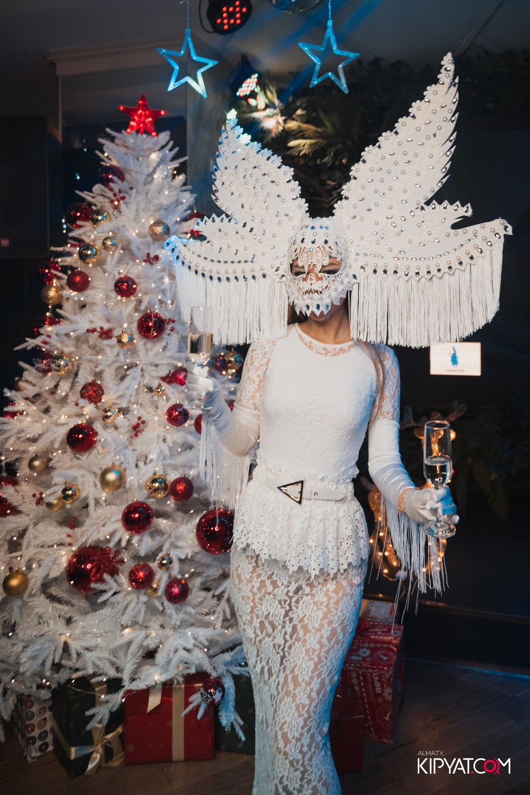 УХО И МЕДВЕДЬ НА КУРМАНГАЗЫ. КИПЯТКОМ АЛМАТЫ!