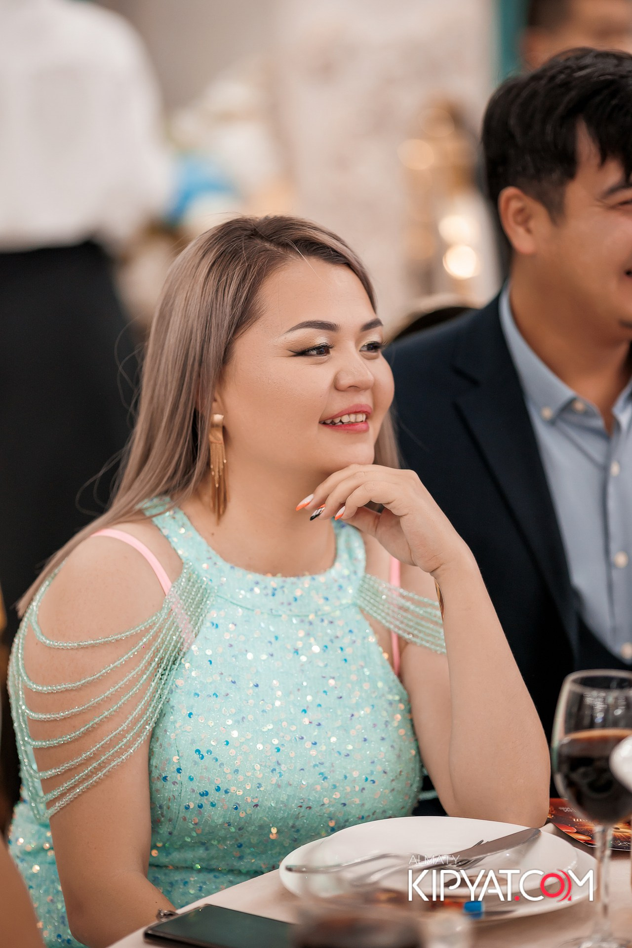 КОРПОРАТИВ PHOTO VIDEO SERVICE. КИПЯТКОМ АЛМАТЫ!