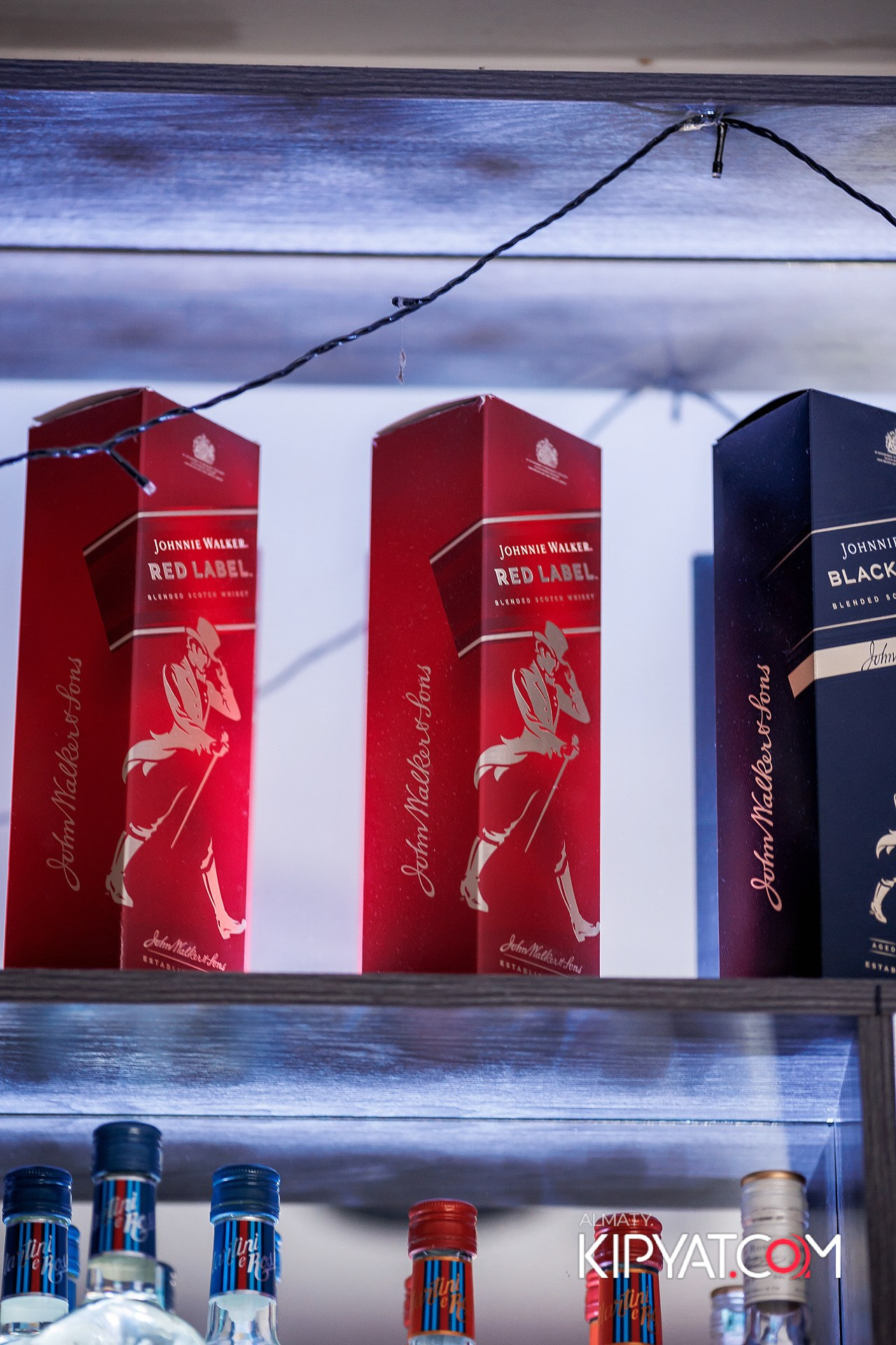 УХО И МЕДВЕДЬ НА ГАГАРИНА. КИПЯТКОМ АЛМАТЫ!