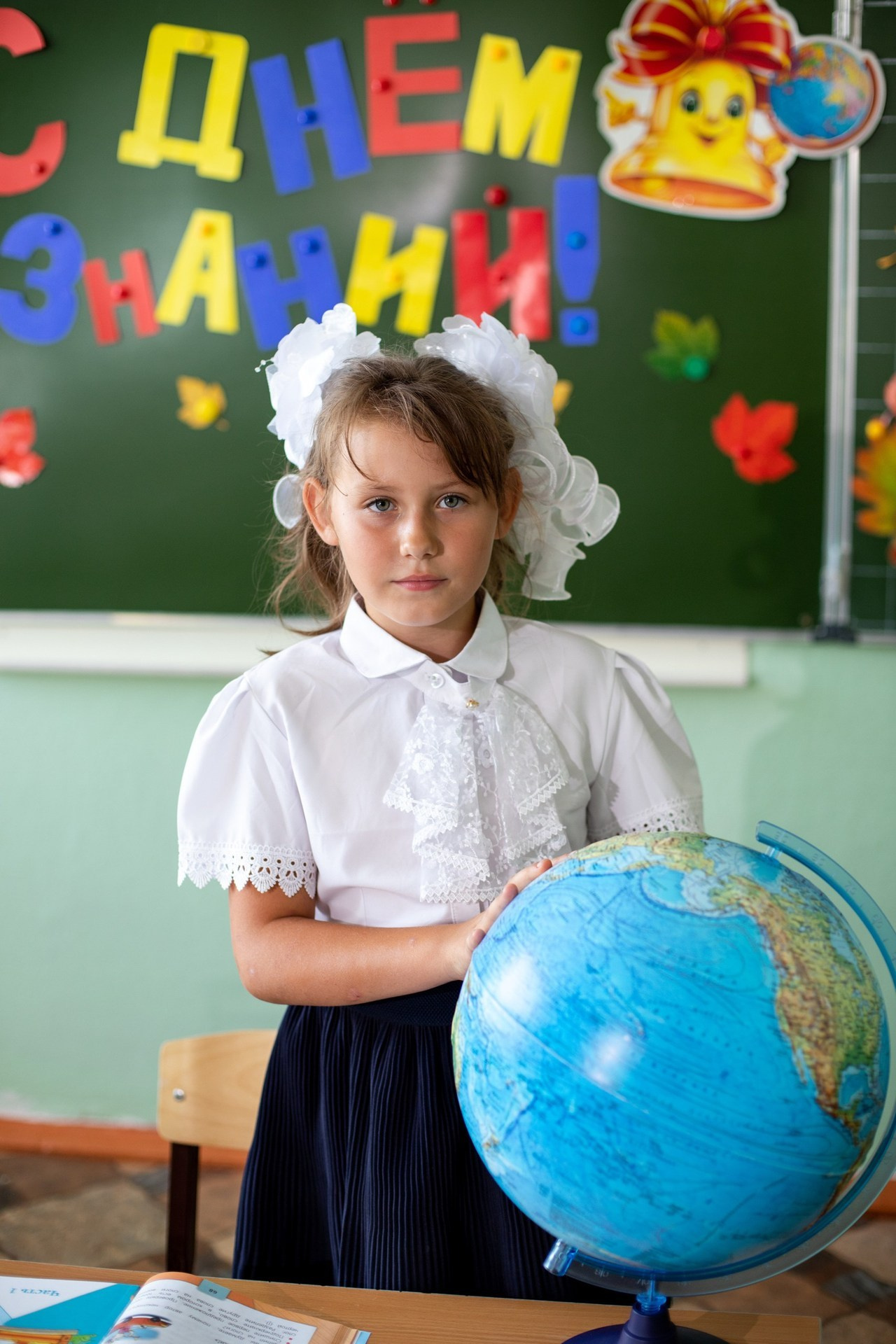 Отзывы. Свадебный и семейный фотограф в Михайловке Полина Крипс