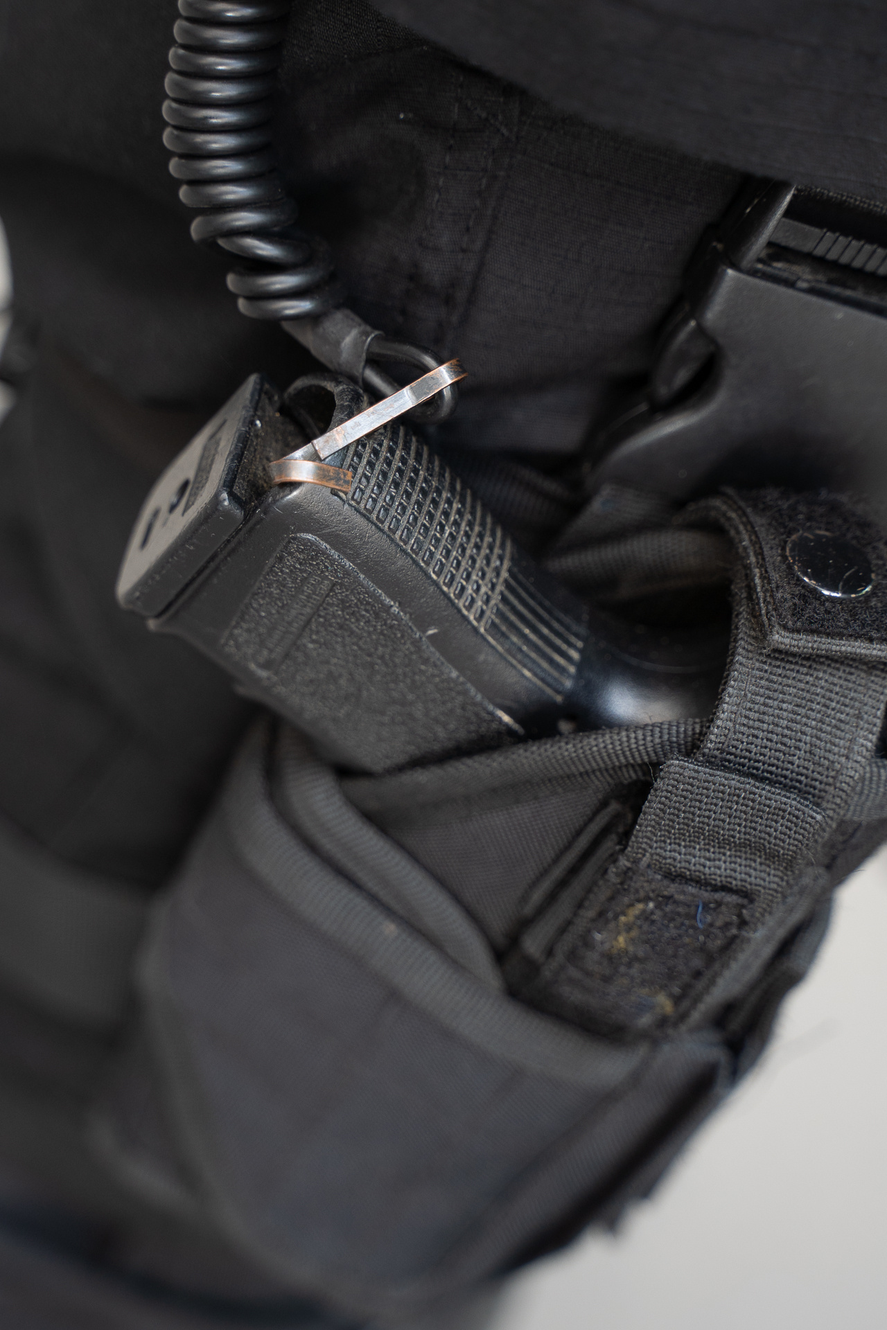 Съёмки сериала «Сашкина удача» (репортаж). Фотограф для бизнеса, Дмитрий Федосеев, Санкт-Петербург